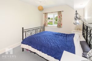 Photo 19- click for photo gallery